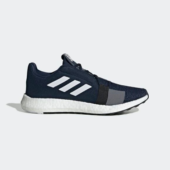Adidas SenseBOOST GO    - Picture 1 of 8